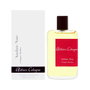 Ambre Nue, Agua de Colonia, Unisex, 200 ml