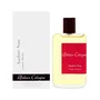Atelier Cologne Ambre Nue Agua de Colonia Unisex 200 ml