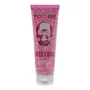 Police To Be Sweet Girl Body Lotion 100ml