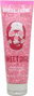 Police To Be Sweet Girl Body Lotion 100ml