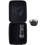 Elinchrom THREE Off Camera Flash Kit