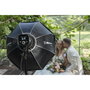 Elinchrom THREE Off Camera Flash Kit