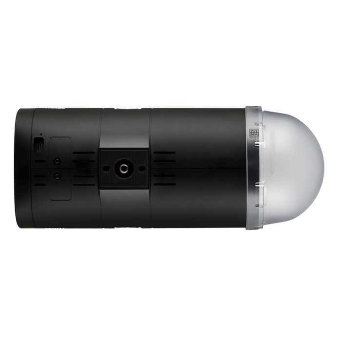 Elinchrom THREE Off Camera Flash Kit Elinchrom THREE Off Camera Flash Kit
