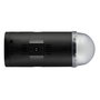 Elinchrom THREE Off Camera Flash Kit