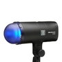 Elinchrom THREE Off Camera Flash Kit
