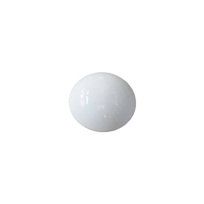 Milán Afilaborra compact shadow con sacapuntas doble y 2 gomas de recambio