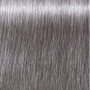 Schwarzkopf IGORA ROYAL Silver Whites Gris Liláceo 60 ml