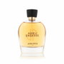 Jean Patou Adieu Sagesse Collection Héritage Agua de perfume