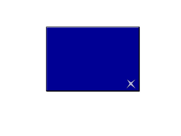 FINSTOCK IXA-EASYFIX Cinta Adhesiva 0,45x20 MT Azul Brillo FINSTOCK IXA-EASYFIX Cinta Adhesiva 0,45x20 MT Azul Brillo