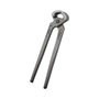 Mota Herramientas Tenazas de carpintero 200 mm 8 pulg Cromo al vanadio TC08 Corte entero
