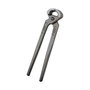 Mota Herramientas Tenazas de carpintero 200 mm - 8 pulg