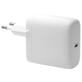 dbramante1928 Cargador USB-C 65W Blanco CI65EUWH7099