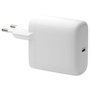 dbramante1928 Cargador USB-C 65W Blanco CI65EUWH7099