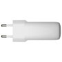 dbramante1928 Cargador USB-C 65W Blanco CI65EUWH7099