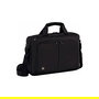 Wenger Source Mochila para Portátil y Tablet de 40.6 cm (16 Pulgadas) con Compartimento Interior, Negro