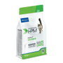 Virbac HPM Feline Adult Neutered 400g