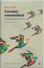 Enseñar comunidad, Bell Hooks - BELLATERRA