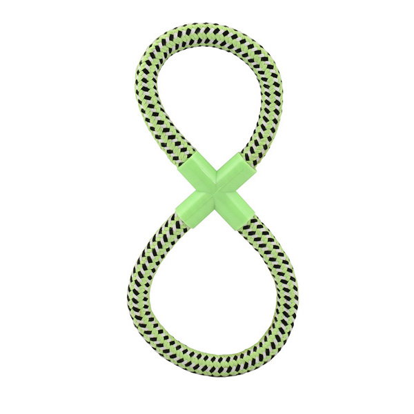 Nayeco Dotty Ocho Juguete de Cuerda 27cm (Pack de 2) Nayeco Dotty Ocho Juguete de Cuerda 27cm (Pack de 2)