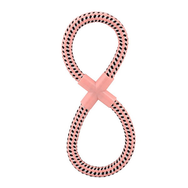 Nayeco Dotty Ocho Juguete de Cuerda 27cm (Pack de 2) Nayeco Dotty Ocho Juguete de Cuerda 27cm (Pack de 2)
