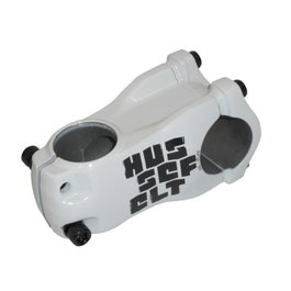 Truvativ A-Head Potencia HUSSEFELT Aluminio Forjado AL-6061-T6 Abrazadera 28.6mm 40mm 203g