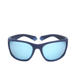 Polaroid PLD 2135/S ZX9 Gafas de sol polarizadas hombre 65-17-125