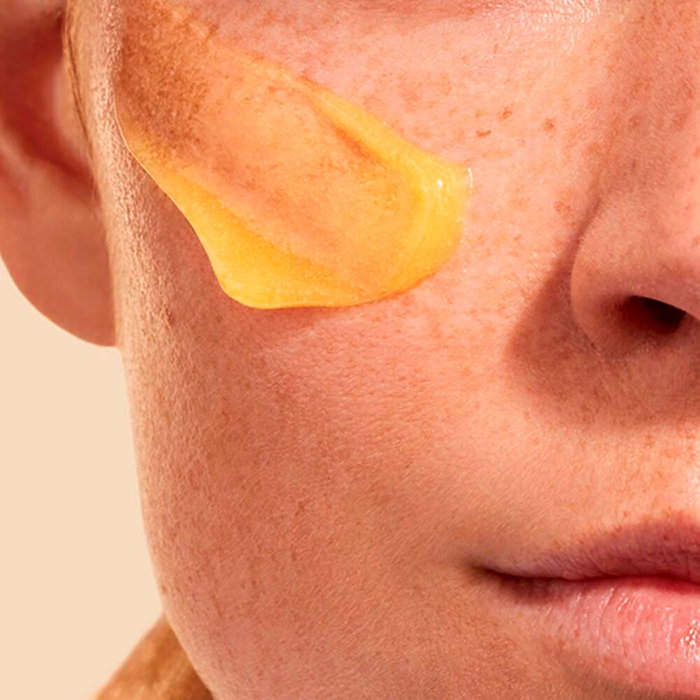 Clarins COMFORT SCRUB Exfoliante en Aceite Nutritivo 50 ml Clarins COMFORT SCRUB Exfoliante en Aceite Nutritivo 50 ml