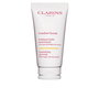 Clarins COMFORT SCRUB Exfoliante en Aceite Nutritivo 50 ml