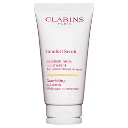 Clarins Comfort Exfoliante 50 ml