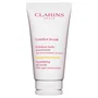 Clarins Comfort Exfoliante 50 ml