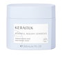 KERASILK SPECIALISTS strenghtening mask 200 ml Mascarilla Reparadora Cabello Seco Dañado Crema Sin Sulfatos Vegano