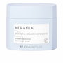 Kerasilk SPECIALISTS Strengthening Mask 200 ml