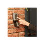 Master Lock Guardallaves Mural Select Access 5423EURD