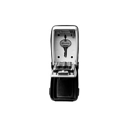 Master Lock Guardallaves Mural Select Access 5423EURD
