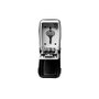 Master Lock Guardallaves Mural Select Access 5423EURD