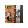Master Lock Guardallaves Mural Select Access 5423EURD