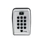 Master Lock Guardallaves Mural Select Access 5423EURD