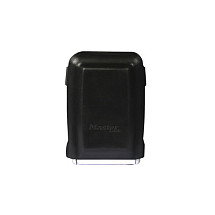 Master Lock Guardallaves Mural Select Access 5423EURD