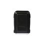 Master Lock Guardallaves Mural Select Access 5423EURD