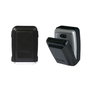 Master Lock Caja de llaves de pared con botones de presión 5423EURD