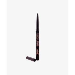 BioNike Defence Color Kajal Eye Pencil, Nero