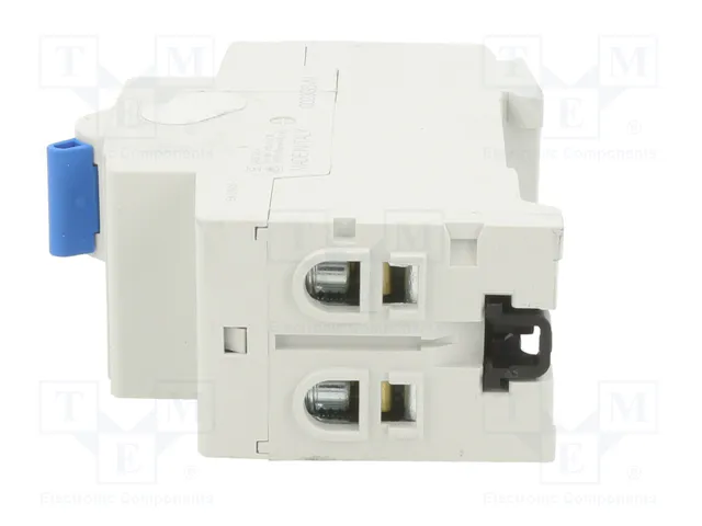 ABB F200 Interruptor Diferencial 63A 30mA 2 Polos