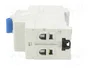 ABB F200 Interruptor Diferencial 63A 30mA 2 Polos