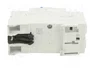 ABB F200 Interruptor Diferencial 63A 30mA 2 Polos