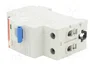 ABB F200 Interruptor Diferencial 63A 30mA 2 Polos