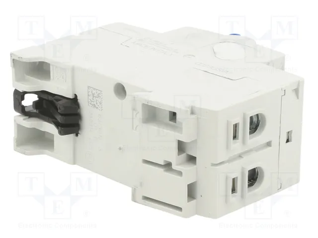 ABB F200 Interruptor Diferencial 63A 30mA 2 Polos