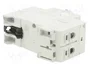 ABB F200 Interruptor Diferencial 63A 30mA 2 Polos