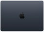Apple Macbook Air M5 13,6 pulg 16GB 1TB Mac OS