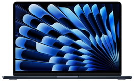 Apple Macbook Air M5 13,6 pulg 16GB 1TB Mac OS