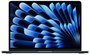 Apple Macbook Air M5 13,6 pulg 16GB 1TB Mac OS