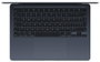Apple Macbook Air M5 13,6 pulg 16GB 1TB Mac OS